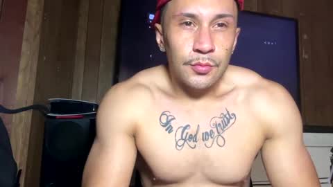 aroddriguezz2020 online show from September 30, 5:57 am