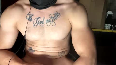 aroddriguezz2020 online show from September 15, 11:44 am