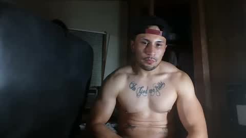 aroddriguezz2020 online show from September 12, 10:04 am