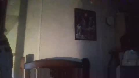 aroddriguezz2020 online show from February 6, 7:24 am