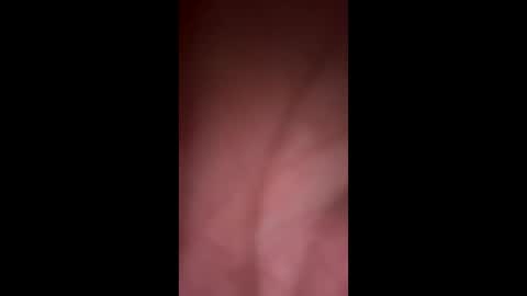 aroddriguezz2020 online show from October 22, 7:34 am