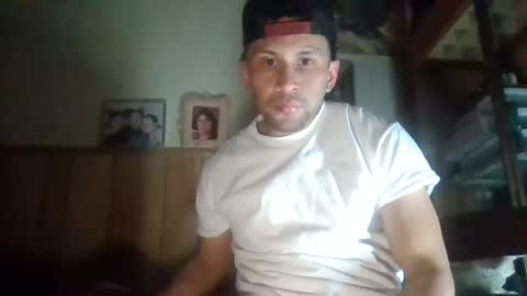 aroddriguezz2020 online show from January 25, 8:21 am