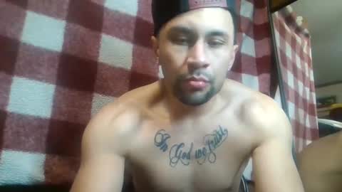 aroddriguezz2020 online show from January 28, 7:00 am