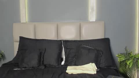 Arohom Lester online show from December 1, 11:13 am