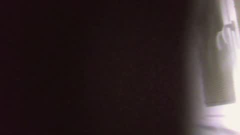 Snapshot of aromannn chatting on October 24, 7:15 pm aromannn online show from October 24, 7:15 pm