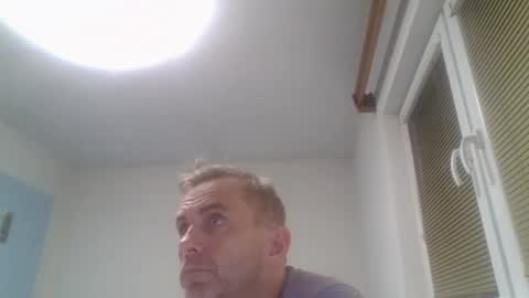 aromannn online show from November 25, 8:33 pm