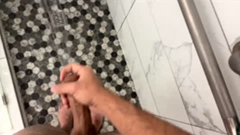 aron181180 online show from March 23, 4:18 am