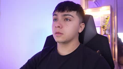 aron__cooper online show from February 16, 11:58 pm