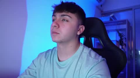 aron__cooper online show from April 8, 12:22 am