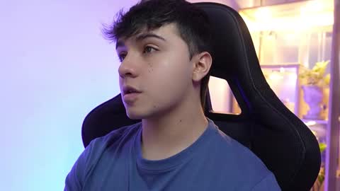 aron__cooper online show from March 12, 2:36 pm