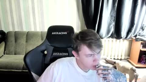 biggest penis  online show from November 27, 8:18 am