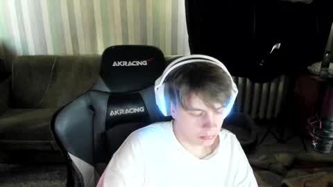 biggest penis  online show from March 27, 10:27 am