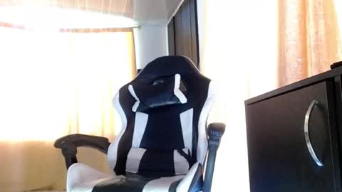 aronmiller online show from March 19, 2:42 pm