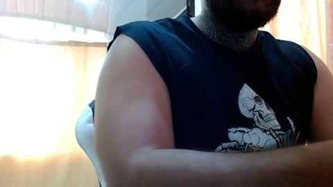 aronmiller online show from March 13, 11:51 am