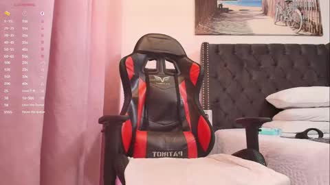   online show from January 9, 2:29 pm