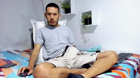 BLACK FRIDAY 55 OFF ON MY ONLYFANS.  online show from February 6, 10:15 am