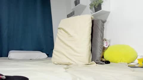 BLACK FRIDAY 55 OFF ON MY ONLYFANS.  online show from September 9, 10:37 am