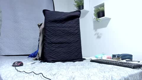 BLACK FRIDAY 55 OFF ON MY ONLYFANS.  online show from February 12, 10:46 am