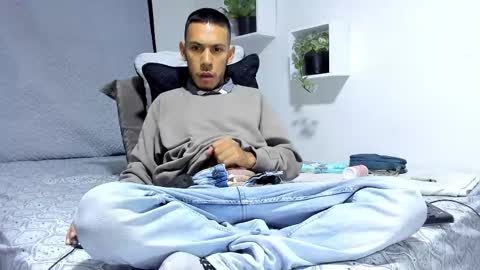 BLACK FRIDAY 55 OFF ON MY ONLYFANS.  online show from February 10, 12:08 am