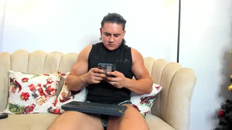   online show from November 29, 11:29 pm