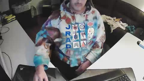 aroundthesun online show from February 14, 2:39 am