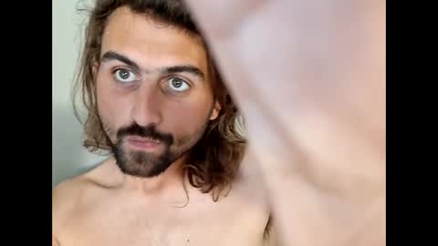 Snapshot of arranarnett1 chatting on October 4, 6:35 pm arranarnett1 online show from October 4, 6:35 pm