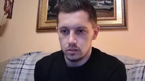 arromwilliam90 online show from February 8, 9:26 am