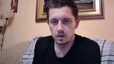 arromwilliam90 online show from April 7, 6:13 am