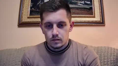 arromwilliam90 online show from November 28, 8:44 pm