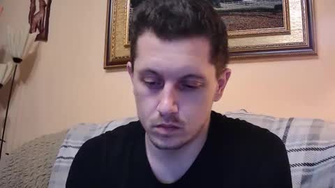 arromwilliam90 online show from February 23, 4:41 pm