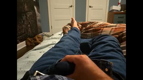 arrrr3 online show from September 25, 1:37 am