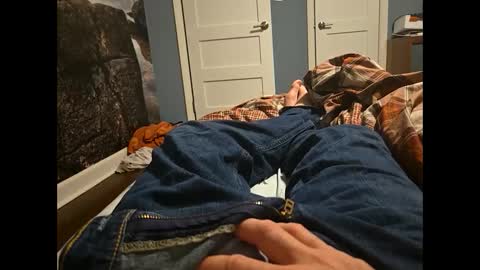 arrrr3 online show from October 8, 12:04 am