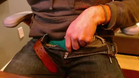 arrrr3 online show from April 20, 4:42 pm