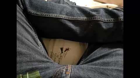 arrrr3 online show from February 7, 1:25 am