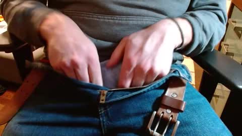 arrrr3 online show from January 5, 4:04 am