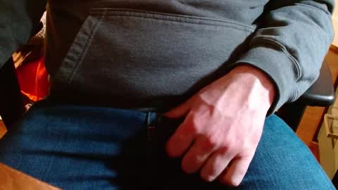 arrrr3 online show from December 13, 2:54 am