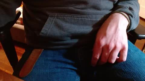 arrrr3 online show from December 10, 2:24 am