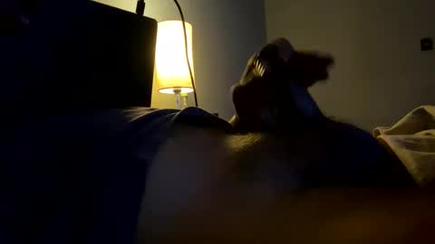 ars3nxxx online show from March 11, 8:10 am