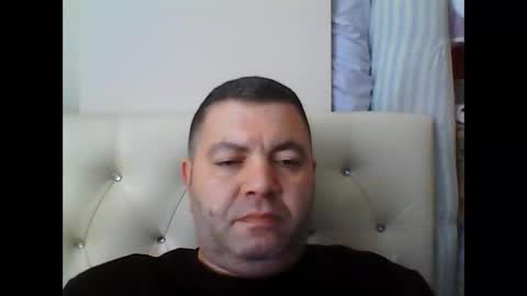 arsenica online show from February 5, 12:17 pm