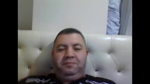 arsenica online show from January 29, 10:43 pm