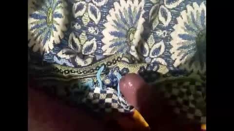 arshkhant987 online show from November 27, 7:39 pm