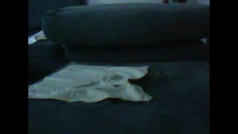 natra online show from January 9, 6:47 pm