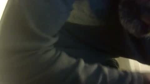 Arteblazze not daddy boy bitch or nigga online show from December 16, 1:23 am