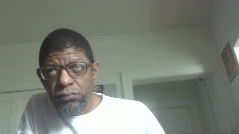 Arteblazze not daddy boy bitch or nigga online show from May 5, 2:30 pm