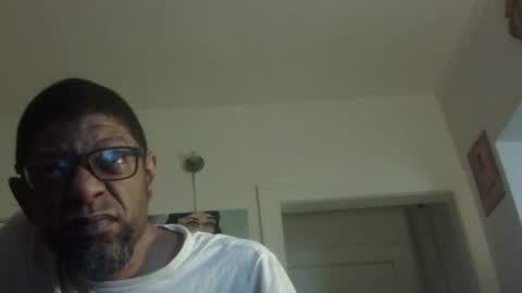 Arteblazze not daddy boy bitch or nigga online show from January 11, 4:33 pm