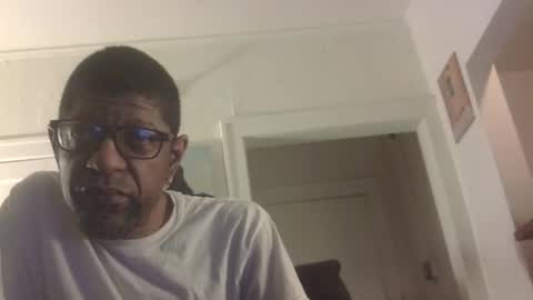 Arteblazze not daddy boy bitch or nigga online show from March 19, 12:47 am