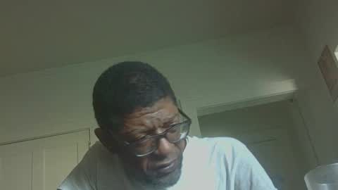 Arteblazze not daddy boy bitch or nigga online show from April 7, 3:45 pm