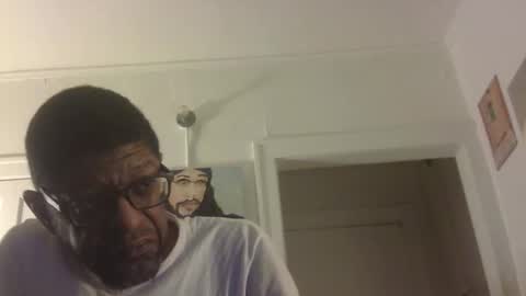 Arteblazze not daddy boy bitch or nigga online show from February 21, 12:11 am