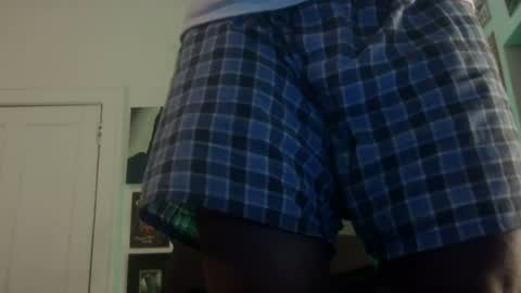 Arteblazze not daddy boy bitch or nigga online show from July 2, 3:45 am