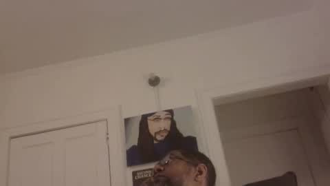 Arteblazze not daddy boy bitch or nigga online show from May 30, 3:39 am